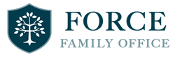 FORCE Family Office
